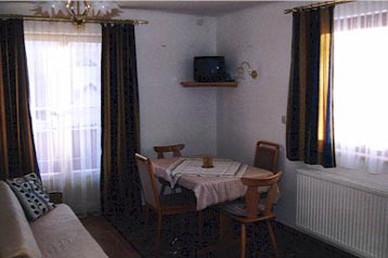 Частен дом Bruckdorf 2